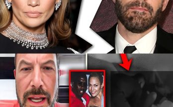 Breaking News: Ben Affleck Allegedly Has Proof Revealing Jennifer Lopez Covered Up Past with Diddy Luxury admin · November 2, 2024 · 0 Comment Pause Mute Remaining Time -10:58 Close PlayerUnibots.com Just minutes ago, a new report surfaced claiming that Ben Affleck might be in possession of proof that Jennifer Lopez concealed certain aspects of her past relationship with Sean “Diddy” Combs. The rumor has already taken the internet by storm, adding yet another chapter to the complex history between Lopez, Affleck, and Diddy. While the nature of this “proof” remains unclear, the alleged revelation is causing a stir in celebrity news circles. The Alleged Proof: What Could It Reveal? Sources suggest that this evidence could include documentation or testimonies indicating Lopez attempted to keep certain details about her past with Diddy out of the public eye. While no official information or statement from Lopez, Affleck, or Diddy has emerged yet, speculation runs rampant. The rumored proof could involve anything from a personal conversation to legal documents, although this remains unverified. If true, the information raises questions about what Lopez might have felt compelled to cover up and how Affleck came to have this evidence. Some believe it may involve events surrounding the infamous nightclub incident in the late 1990s, where Diddy was embroiled in a shooting scandal while dating Lopez. Background on Lopez and Diddy’s Relationship Lopez and Diddy dated from 1999 to 2001, a period marked by high-profile appearances and significant media scrutiny. During their relationship, they faced several public challenges, with the nightclub incident placing them under intense legal and media pressure. Though Lopez later distanced herself from Diddy, she has been relatively private about the details of their relationship. Lopez eventually moved on and found love with Affleck, and after years apart, they reunited and married in 2022. The pair now present a united front, often described as Hollywood’s golden couple, with fans admiring their journey of reconnection and resilience. The Public Response and Speculation With this new rumor, fans and commentators are questioning how this revelation might impact Lopez and Affleck’s relationship. Some are speculating on social media, wondering if this alleged proof is a misunderstanding or if it might indicate deeper issues that were previously unknown. The online chatter also includes discussions about celebrity privacy and the boundaries between public interest and personal matters. Could This Impact Lopez and Affleck’s Relationship? While it’s impossible to predict the outcome without confirmation, celebrity relationship experts suggest that if the rumor holds any weight, it may challenge the trust and transparency Lopez and Affleck have worked hard to build. However, others believe the couple’s years of mutual understanding and shared experiences will allow them to handle whatever may come. What’s Next? Without official statements, this rumor remains speculation. But given the media frenzy, it’s likely that both fans and media outlets will be watching closely for any comments from the stars involved. Whether the alleged proof is genuine or a misunderstanding, this is another reminder of the intense scrutiny that follows Hollywood’s most beloved couples.