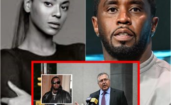 Lawyer CONFIRMS Shocking Beyonce Diddy Video SELL In Secret Hollywood Deal