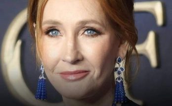 JK Rowling’s casting call for the next Harry Potter to star in upcoming HBO series sparks ‘boycott’ demands from critics angry at author’s trans views