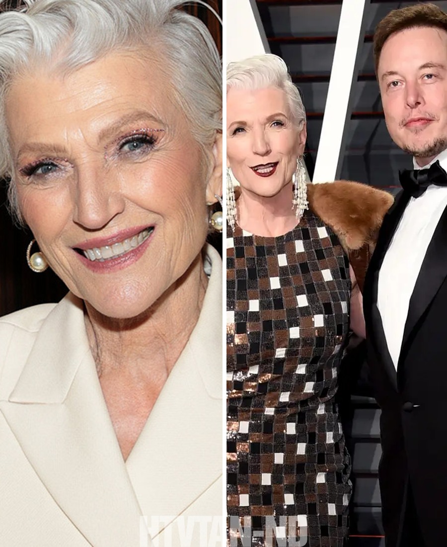 Susan Boyle Made History 14 Years Ago Chưa phân loại nguyetbtv · 18 November, 2024 · Comments off Maye Musk is very protective of her 50-year-old son Elon, the richest man in the world. She’s so protective, in fact, that late Thursday night she lashed out at a post on Twitter—the platform her son is currently in the process of buying for $44 billion—that claimed musician and actor Sky Ferreira turned down a date with Musk after his “team” approached her during the Met Gala this week. “There was no team. I was with Elon. So, NO,” Maye Musk replied, adding an angry face emoji to really hammer her point home. Maye Musk tweet The problem for Mother Musk is that the account she was responding to was fake, and the entire thing appears to have been a hoax. The account that posted the tweet had the username @newypost. Its display name was “New York Post” and it used the logo from the newspaper to make it seem like it was an official account. A fake Twitter post from an account pretending to be The New York Post, featuring photos of Elon Musk and Sky Ferreira.Twitter A second tweet in the same thread suggested that Musk’s team had asked the organizers of the Met Gala to seat Ferreira next to the billionaire. Tweet from the fake account, containing a photo of Musk and Ferreira seated at the same table.Twitter There’s no evidence to support any of the claims the fake New York Post account made, but the tweets still racked up tens of thousands of retweets and likes. Early on Friday morning, the person running the account changed the display name to “Pop Crave” and replaced the profile picture with a pop-art image of Marlyn Monroe. Then, just after 6 a.m. Friday morning, the account suddenly disappeared. Despite several people responding to Maye Musk’s tweet to tell her the account was a hoax, her response remains on the platform. It seems that Musk’s mother might have been in the mood to take on major New York-based newspapers, as earlier on Thursday she lashed out at a New York Times article discussing Musk’s privileged upbringing in apartheid-era South Africa. Maye Musk tweet in which she asksTwitter/Maye Musk At the Met Gala, Musk told reporters about his plans for Twitter and his efforts to remove the bots and trolls and scams on the platforms. “I am definitely on the warpath,” Musk said on the red carpet. “If somebody is operating a bot and troll army, then I’m definitely their enemy.” And as his mother has unintentionally proved, the Tesla CEO clearly has a lot of work to do.