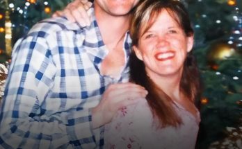 Jim Carrey's Sister Rita Passes Away over a Year After Her Wedding – Details