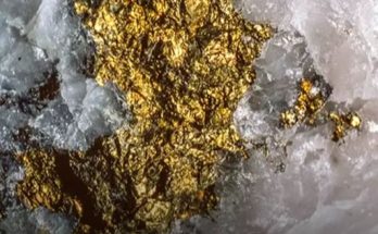 China unearths gold deposit valued at $83 billion, buried nearly 10,000ft underground