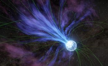 Are Fast Radio Bursts Caused by Interstellar Objects Crashing Into Neutron Stars?