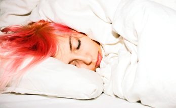 Can you get sleep’s brain benefits without actually sleeping?