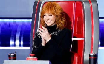 'It's Frustrating': Viewers Disappointed with Reba McEntire's Elimination Choices on 'The Voice' Playoffs – Details