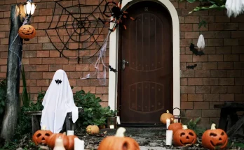 My SIL Kicked My Kids Out of Her Halloween Party to 'Put Me in My Place' — I Showed Her She Messed with the Wrong Mom