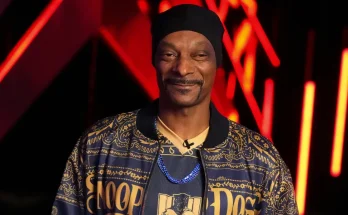 Snoop Dogg Has Been Married for 27 Years but Welcomed a Son with Another Woman Early On – Meet His 4 Children