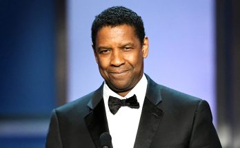 Denzel Washington's Twins Had a 'Normal Childhood' Before Following in His Footsteps — Meet All 4 of His Kidsv