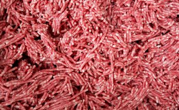 Ground Beef Recalled over Possible E. Coli Contamination: Details