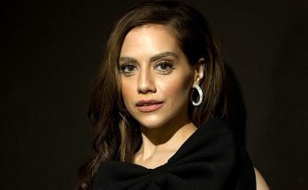 Brittany Murphy's Autopsy Discovery Led Her Dad to Think It Was Murder - Her 6 Last Words