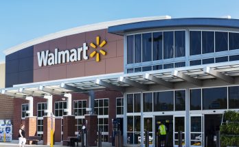 Is Walmart Open on Thanksgiving 2024? Details on Target, Costco, and More Holiday Store Hours