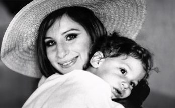 Meet Barbra Streisand's Only Son, Who 'Looks So Much Like His Mom' – Stunning Transformation