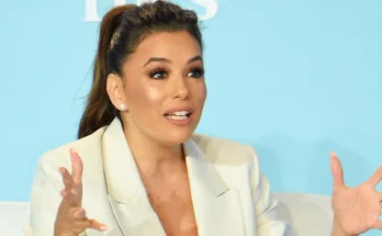 Eva Longoria's Heartwarming Role as Mom to 1 and Stepmom to 3: See Photos of Her Beautiful Family