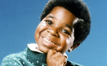 Mystery Surrounds 'Diff'rent Strokes' Star Gary Coleman’s Death — Why His Ex-Wife Is Thought to Be Involved