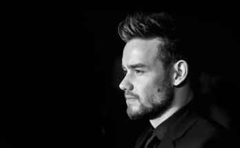 Three People Arrested & Charged in Connection to Liam Payne's Death — Report