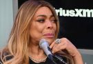 Wendy Williams, 60, Revealed to Be 'Permanently Incapacitated' amid Health Issues — Fans Send Prayers