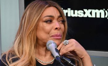 Wendy Williams, 60, Revealed to Be 'Permanently Incapacitated' amid Health Issues — Fans Send Prayers