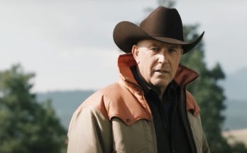 'Yellowstone' Viewers React to Season 5 Episode 10: 'I Cried'