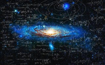 Groundbreaking new research finds that gravity can exist without mass