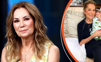 Inside Kathie Lee Gifford's Nashville Home Where She Fell down the Stairs – Photos of Her Life with Grandkids & Dog