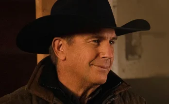 Viewers Are Disappointed with John Dutton's Fate in New Season of 'Yellowstone' – Here's Why