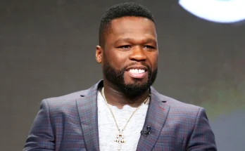 50 Cent Is a Practicing Celibate & a Father of Two - Inside His Personal Life