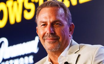 Why Did Kevin Costner Decide to Leave 'Yellowstone' After 5 Seasons as Its Main Character?