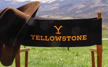 Viewers Refuse to Watch the Long-Awaited New Season of 'Yellowstone' – Here's Why