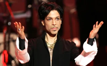 Prince's Sister Tyka Nelson Dies — Details