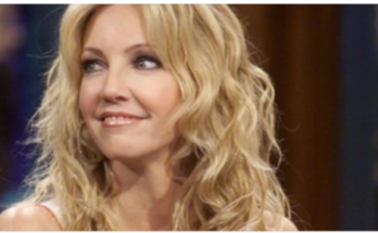 Heather Locklear: A Life of Ups and Downs Heather Locklear, the iconic actress known for her roles in shows like “Dynasty,” “T.J. Hooker,” “Melrose Place,” and “Spin City,” has recently been in the spotlight once again. New paparazzi images of the 62-year-old actress have left fans shocked at her transformed appearance. Her journey through addiction and personal struggles has taken its toll, leaving a visible mark on her face. Heather Locklear, hard to recognize Locklear, donning a simple white outfit and opting for a natural, makeup-free look, was recently spotted in Los Angeles with her fiancé, Chris Heisser. As they were leaving after visiting friends, Locklear showed her kindhearted nature by rolling down the car window and giving money to a homeless person they encountered on their way. Heather Locklear and Chris Heisser Locklear’s life has been a rollercoaster ride of triumphs and hardships. Her battles with drug and alcohol addiction have not only subjected her to legal troubles but also significantly impacted her physical appearance. Throughout the years, she has sought help through nearly 20 rehab stays, bravely sharing her struggles as she strives to overcome her addictions. Locklear’s path to finding love has also been tumultuous. After two failed marriages to rockers Tommy Lee and Richie Sambora, she found happiness with Chris Heisser. They got engaged four years ago, rekindling their connection from their high school days at Newbury Park High School. Locklear’s daughter, Ava, from her marriage with Sambora, recently got engaged to her partner Tyler Farrar after four years of dating. The love and support from her fiancé and daughter have undoubtedly been a source of strength for Locklear in her journey towards healing and redemption. Ava Locklear Unfortunately, Locklear’s personal struggles have often spilled into the public eye. Police have been frequently called to her residence over the years. In 2018, she made headlines when she was arrested for domestic violence and assault against an officer. Locklear pleaded guilty to all charges, leading to a sentence of 30 days of involuntary commitment to a mental health facility and 120 days of suspended imprisonment. Heather Locklear mugshot Locklear’s immense talent and captivating performances made her one of the most beloved television actresses of the ’80s and ’90s. Nominated for six Golden Globe Awards, she showcased her versatility in shows like “Melrose Place” and “Spin City.” Although she didn’t take home any awards, her impact on the television industry remains remarkable. Heather Locklear in "Melrose Place" As we reflect on the ups and downs of Heather Locklear’s life, let us remember that behind the headlines and transformations lies a woman who continues to fight her demons with strength and resilience. Locklear’s story serves as a reminder that even in the face of adversity, it’s possible to find hope and reclaim one’s life.