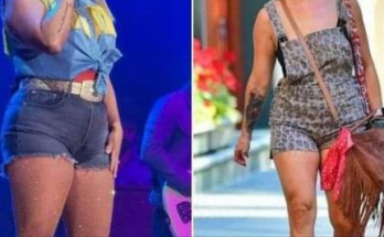 ‘We Left. As Did LOTS of the Crowd’: Fans Shame Miranda Lambert for Her Behavior at Montana Festival – What Happened?