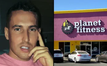 Man Found Dead Inside Gym Tanning Bed Three Days After Going Missing