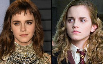 Emma Watson Reveals The Sad Reason We Don’t See Her Movies Anymore