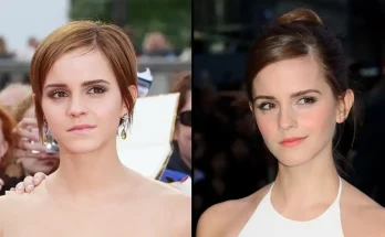 Shocking: Emma Watson Announces She’s ‘Self-Partnered’ And Clarifies What It Means