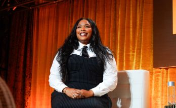 Lizzo fans left speechless after star unveils dramatic new appearance