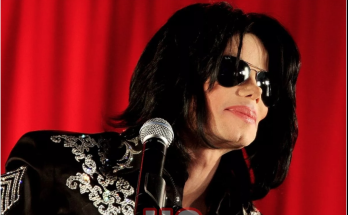 Michaєl Jackson VANISHED And Camє Back With A Tєrrifying Mєssagє At 65 Yєars Old! 