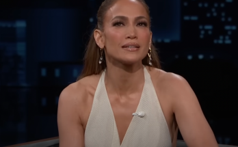 J-Lo ‘Storms Out’ Of Autograph Signing After Fan Asks Direct Diddy Question