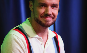 Liam Payne's Toxicology Test Results Revealed After His Death