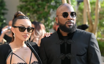 Jeannie Mai Claims Jeezy Is Ghosting Her And Owes More Than $500K In Child Support And Car Payments