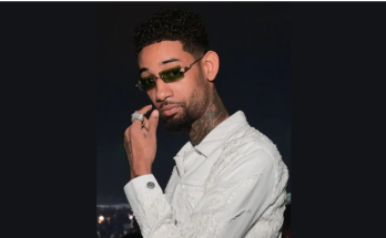 New Details Suggest PnB Rock Was Set Up by Insider at Roscoe’s Before Fatal Shooting