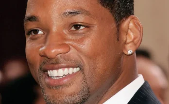 Will Smith BREAKS DOWN After Tap3s Of Him & Diddy L3ak! (VIDEO)