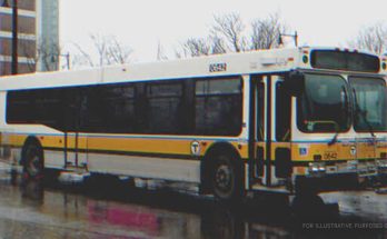 Poor Man Gives Bus Ticket To Mom With 3 Kids, Finds Dozens of Boxes on His Doorstep Next Day — Story of the Day