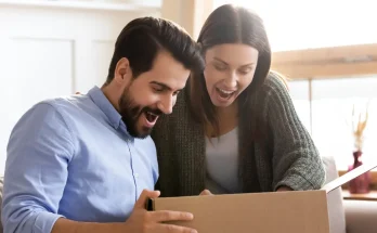 My In-Laws Refused to Come for Thanksgiving but Sent Us a 'Gift' – When My Husband Opened It, He Screamed, 'We Have to Drive to Their Home Now!'