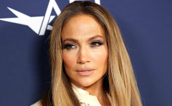 'Put Some Vaseline on Your Heels': Users Stunned after Seeing Jennifer Lopez in Backless Boots - Photos & Video