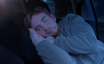 For 10 Days, My Husband Claimed to Be Sleeping in His Car — I Thought He Was Cheating, but the Reality Was Crazier