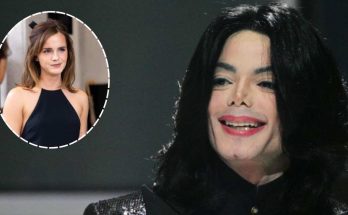 SHOCK: Michael Jackson’s personal doctor, Conrad Murray, revealed shocking information about Jackson being seduced by Watson, causing the king of pop to have wild thoughts