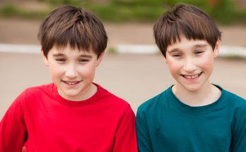 My Twin Sons Stopped Talking After My MIL Spent the Weekend with Us – One Night, I Finally Heard Them Speak and Was Taken Aback