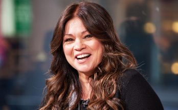 Valerie Bertinelli Breaks up With Her New Love Whom She Met After Painful Divorce – Who Is Her Ex-boyfriend?