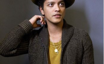 At 38, Bruno Mars FINALLY Confirms The Rumors: And It’s Just As We Suspected.