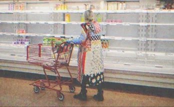 Poor Boy Pays for Old Lady's Groceries, His Granny Gets $230k to Pay for Treatment Days Later – Story of the Day